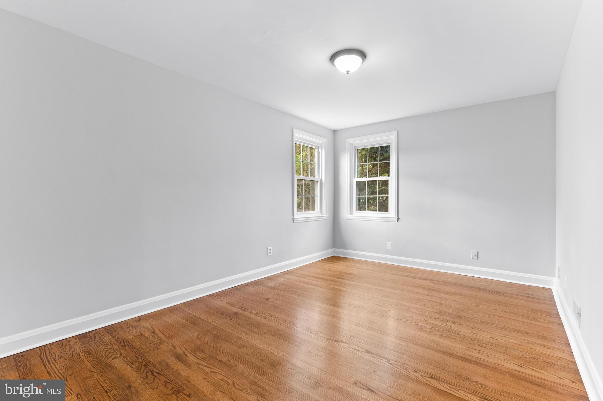 ACADEMY HEIGHTS - Residential