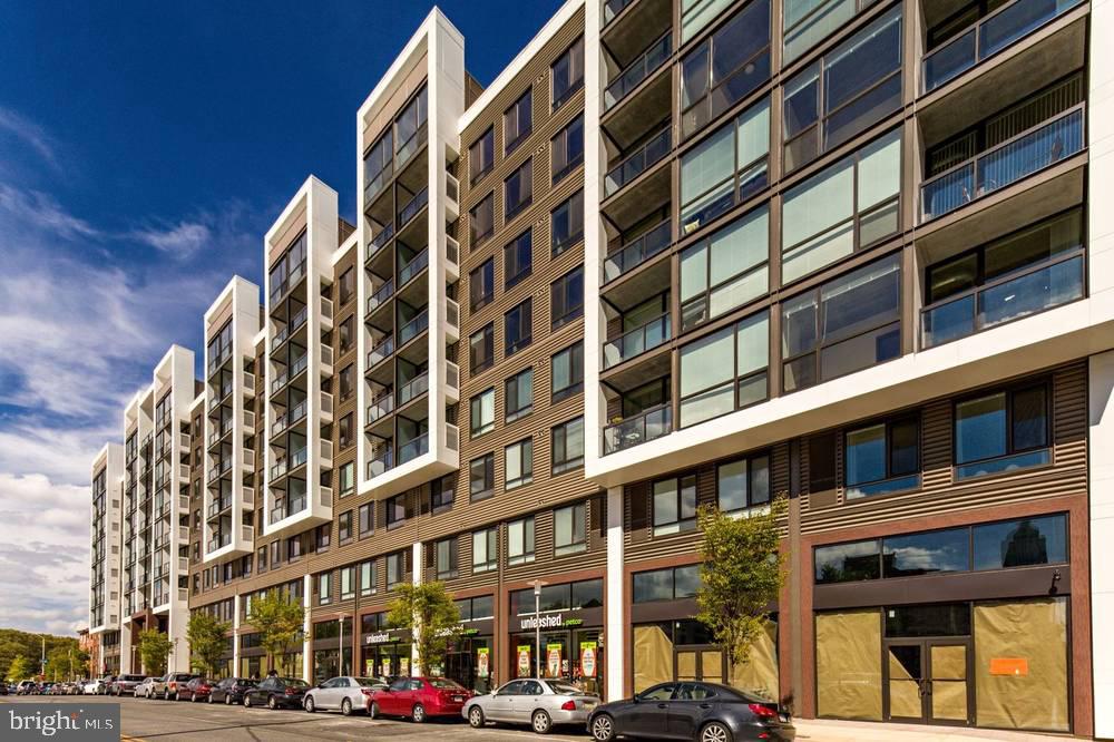 1901 CALLOWHILL STREET 39 430