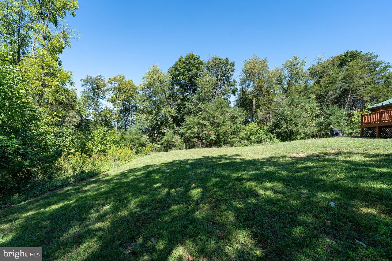 RIVER HILLS - Residential