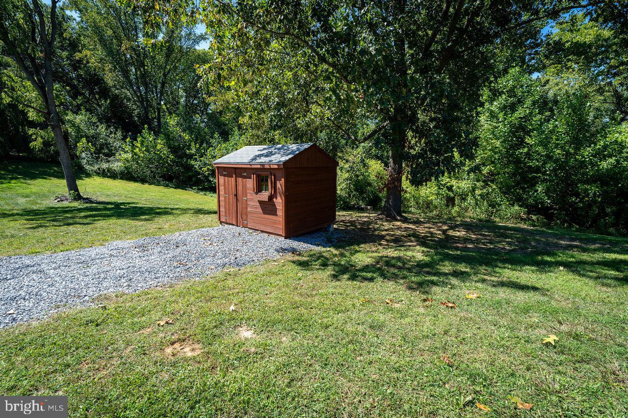 RIVER HILLS - Residential