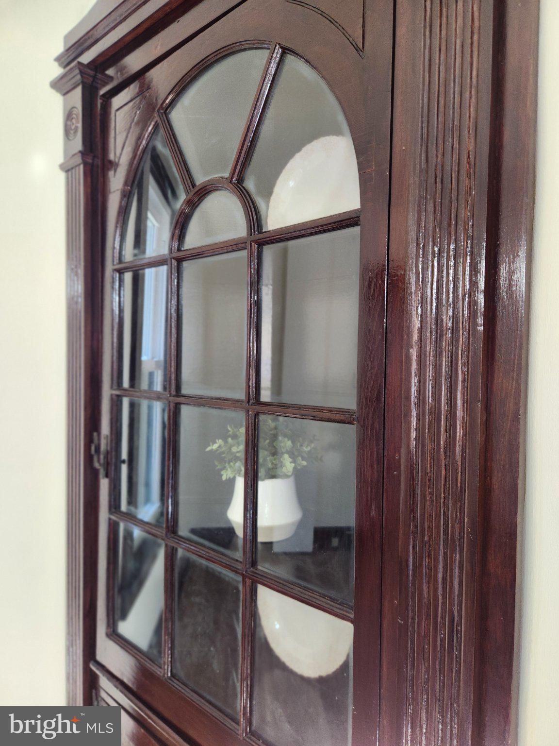 LITITZ - Residential