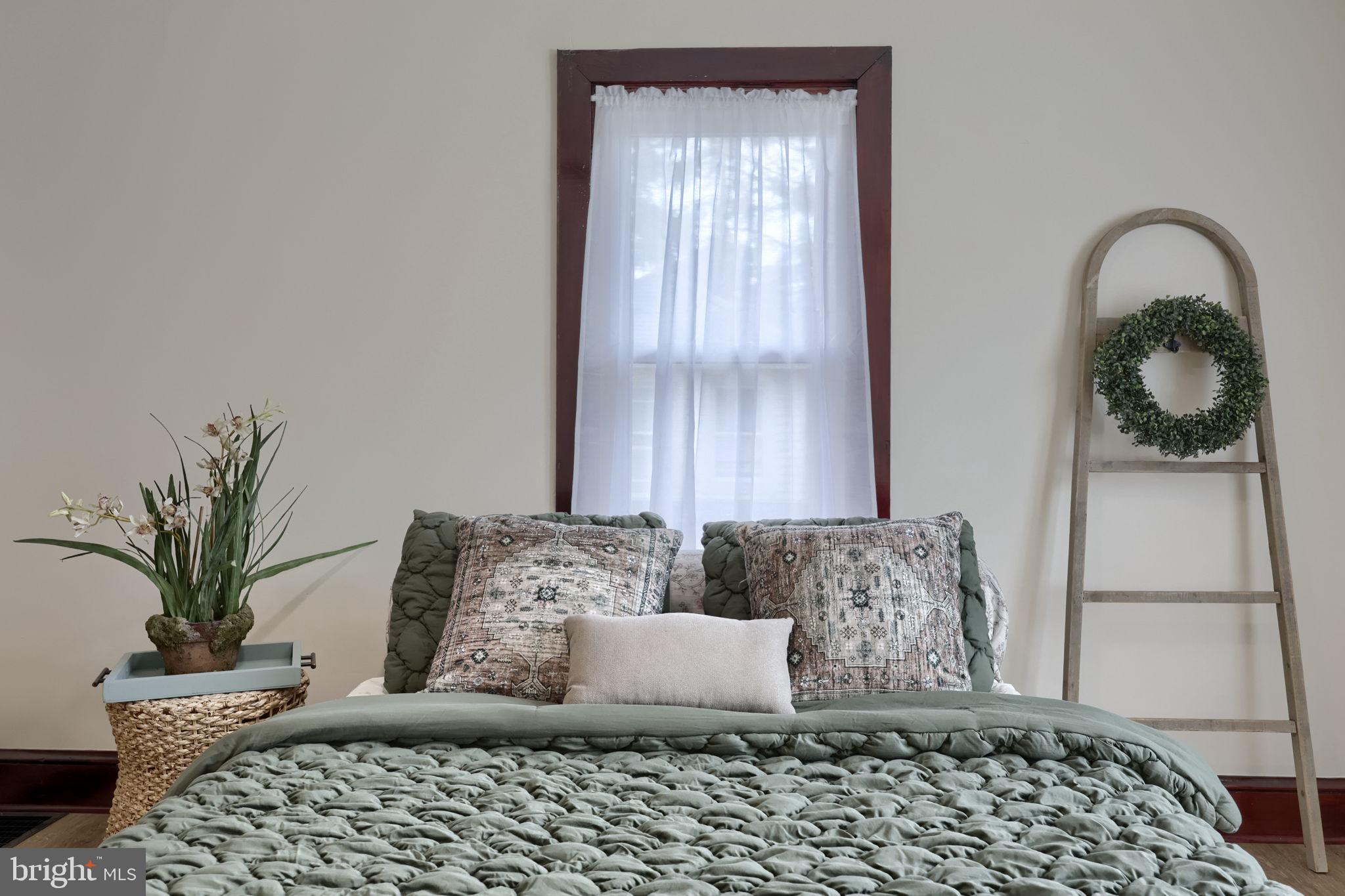 LITITZ - Residential