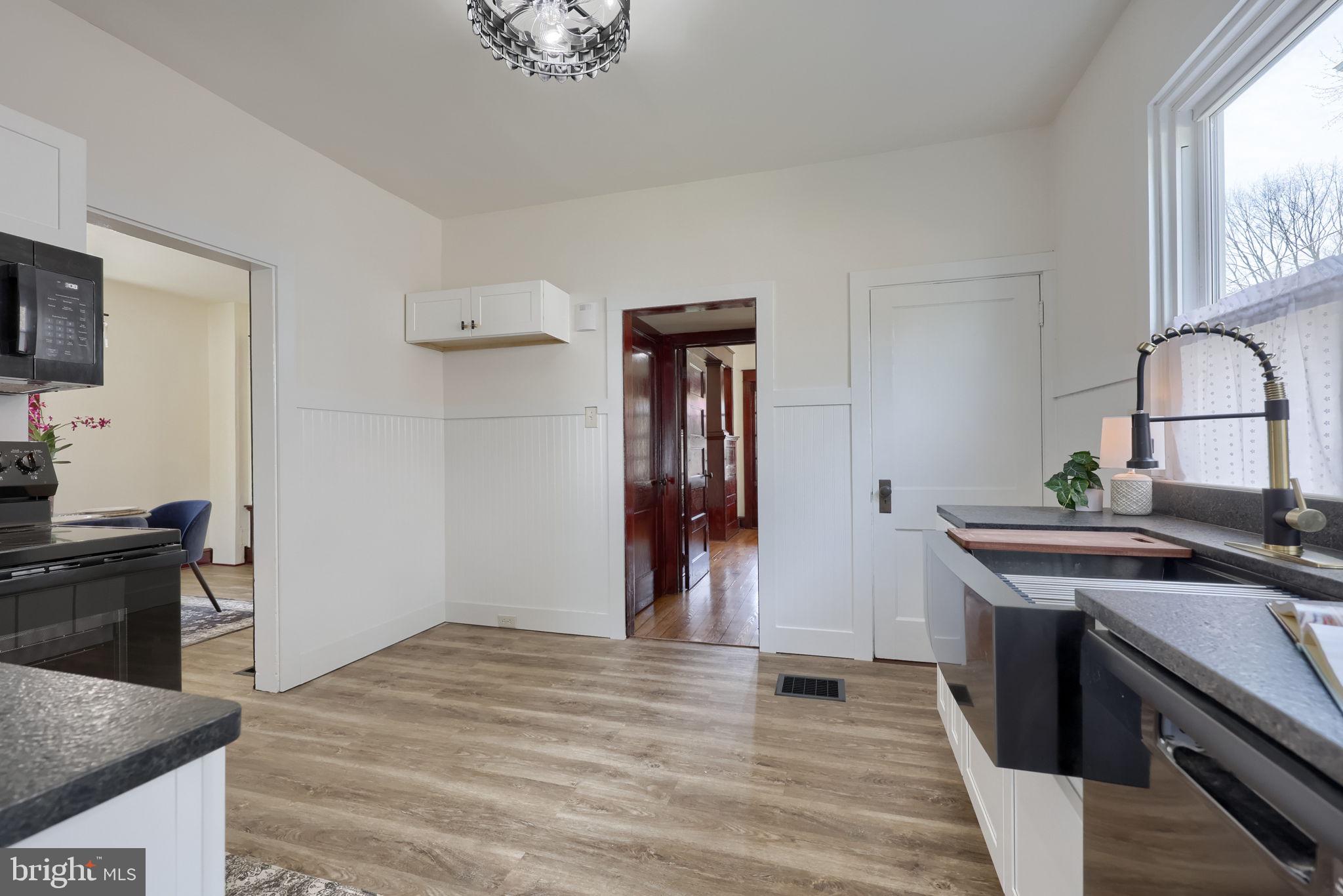 LITITZ - Residential