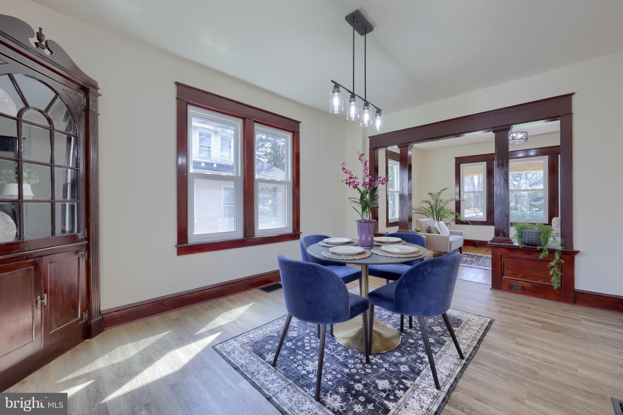 LITITZ - Residential