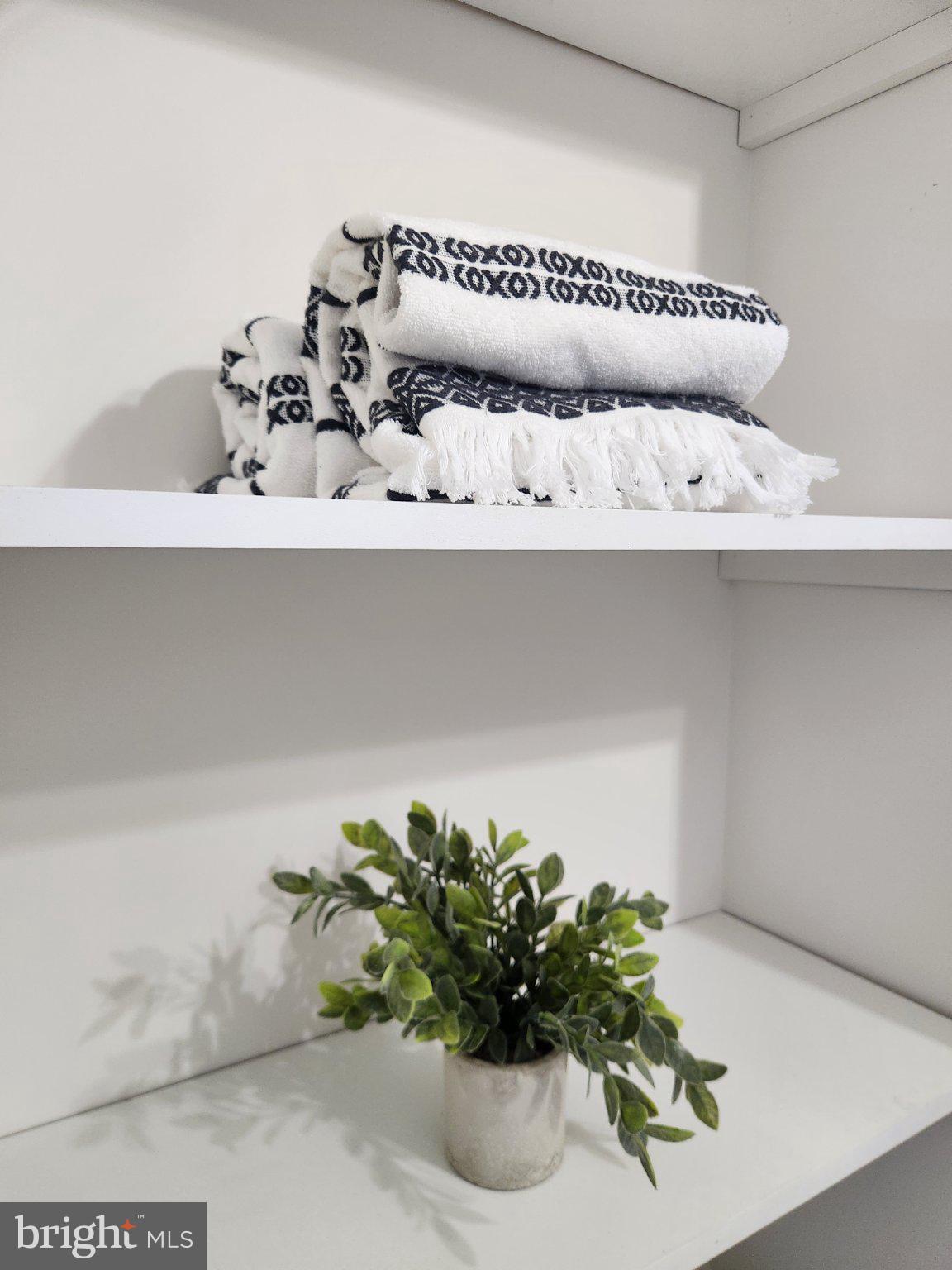 LITITZ - Residential