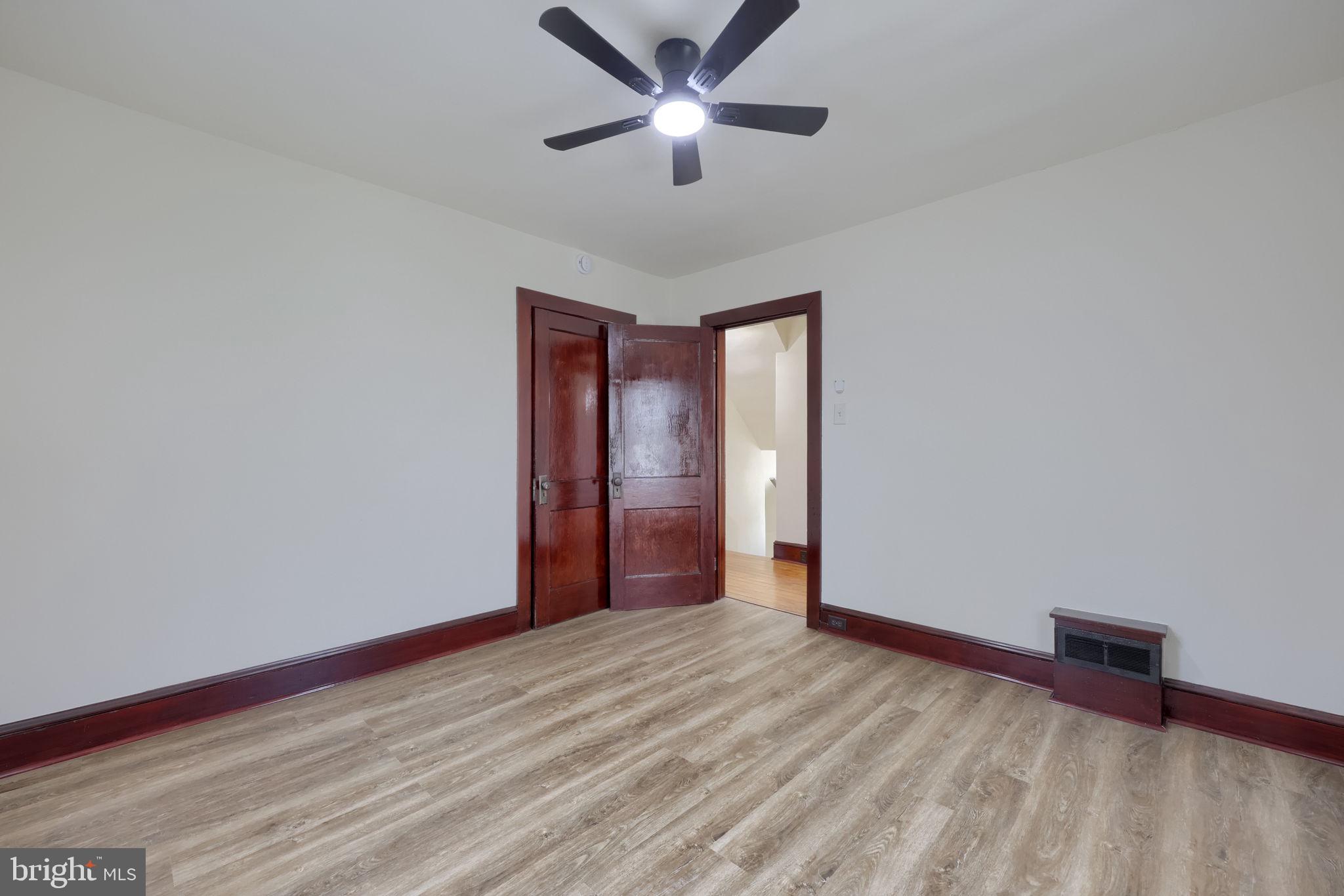 LITITZ - Residential