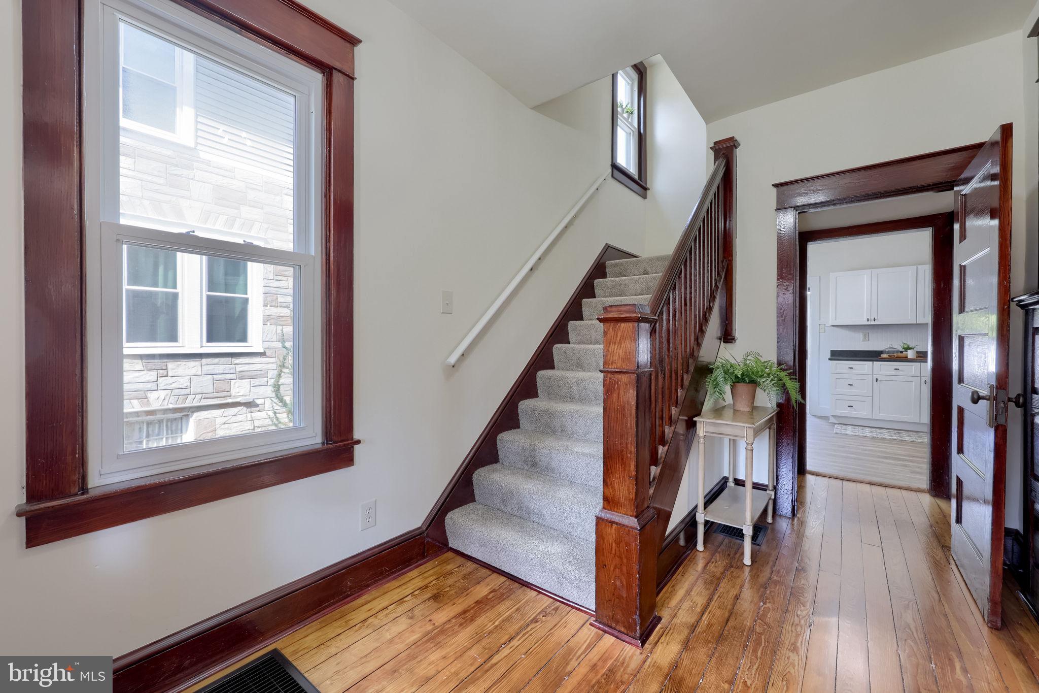 LITITZ - Residential