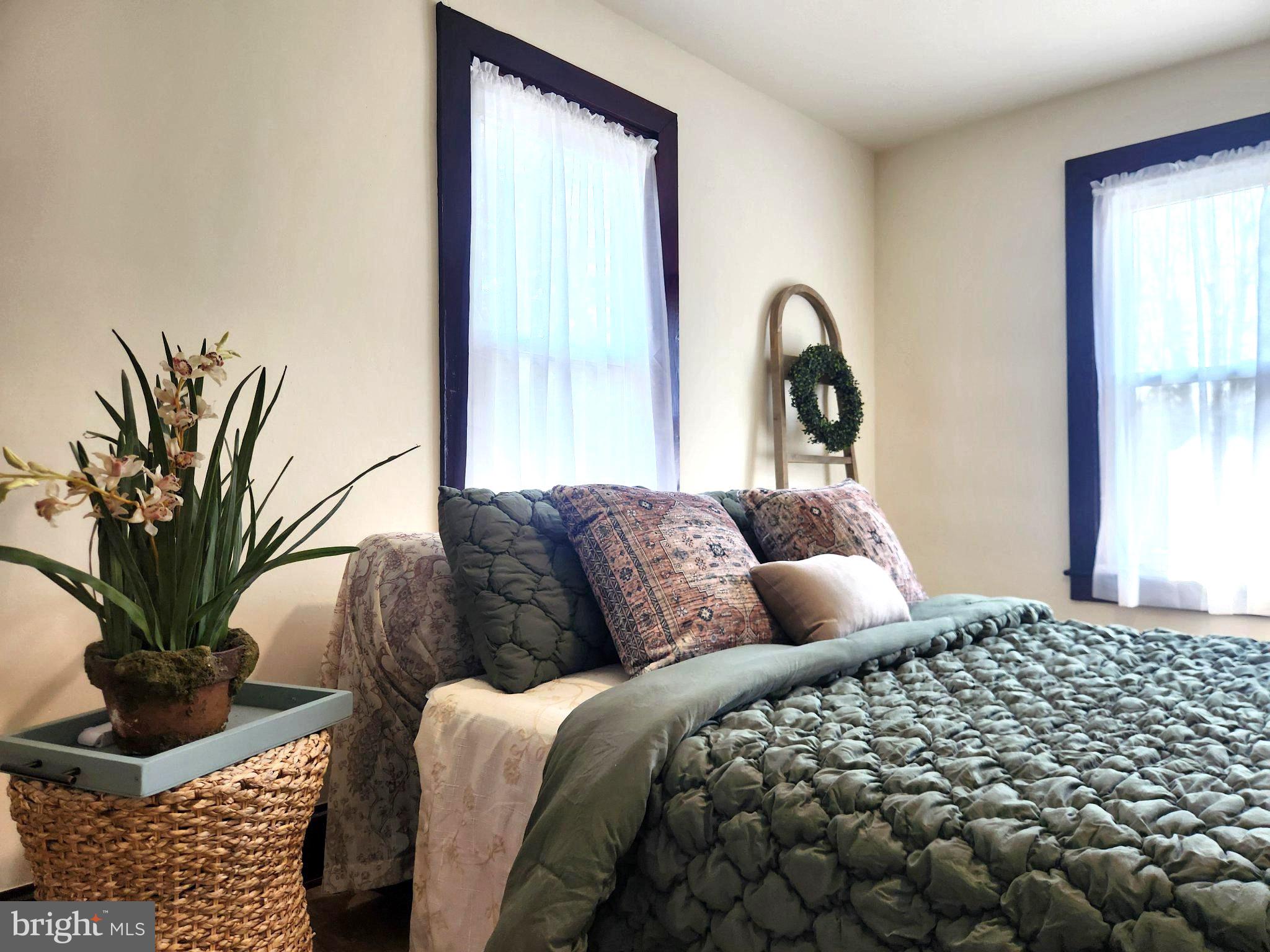 LITITZ - Residential