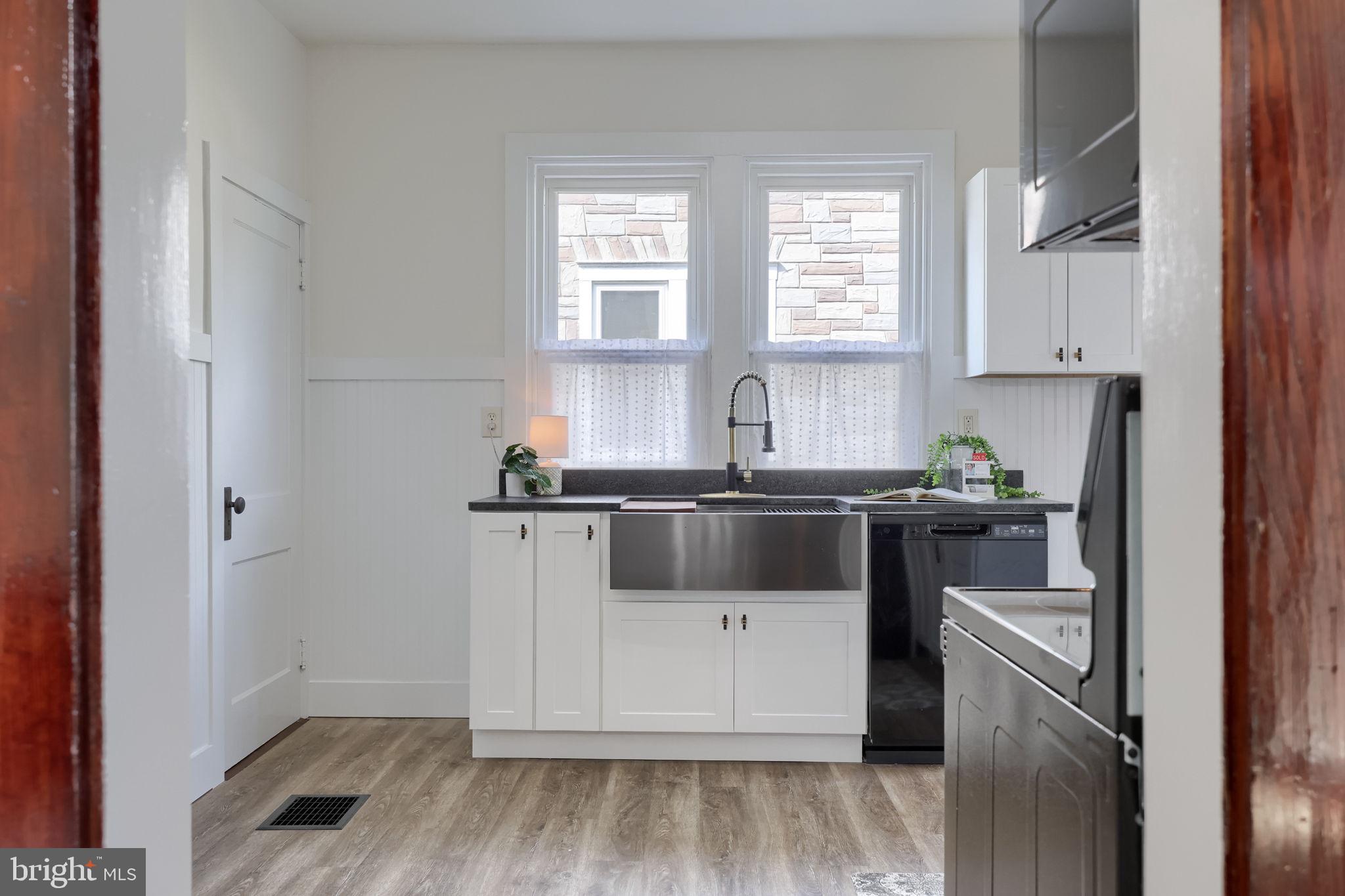 LITITZ - Residential