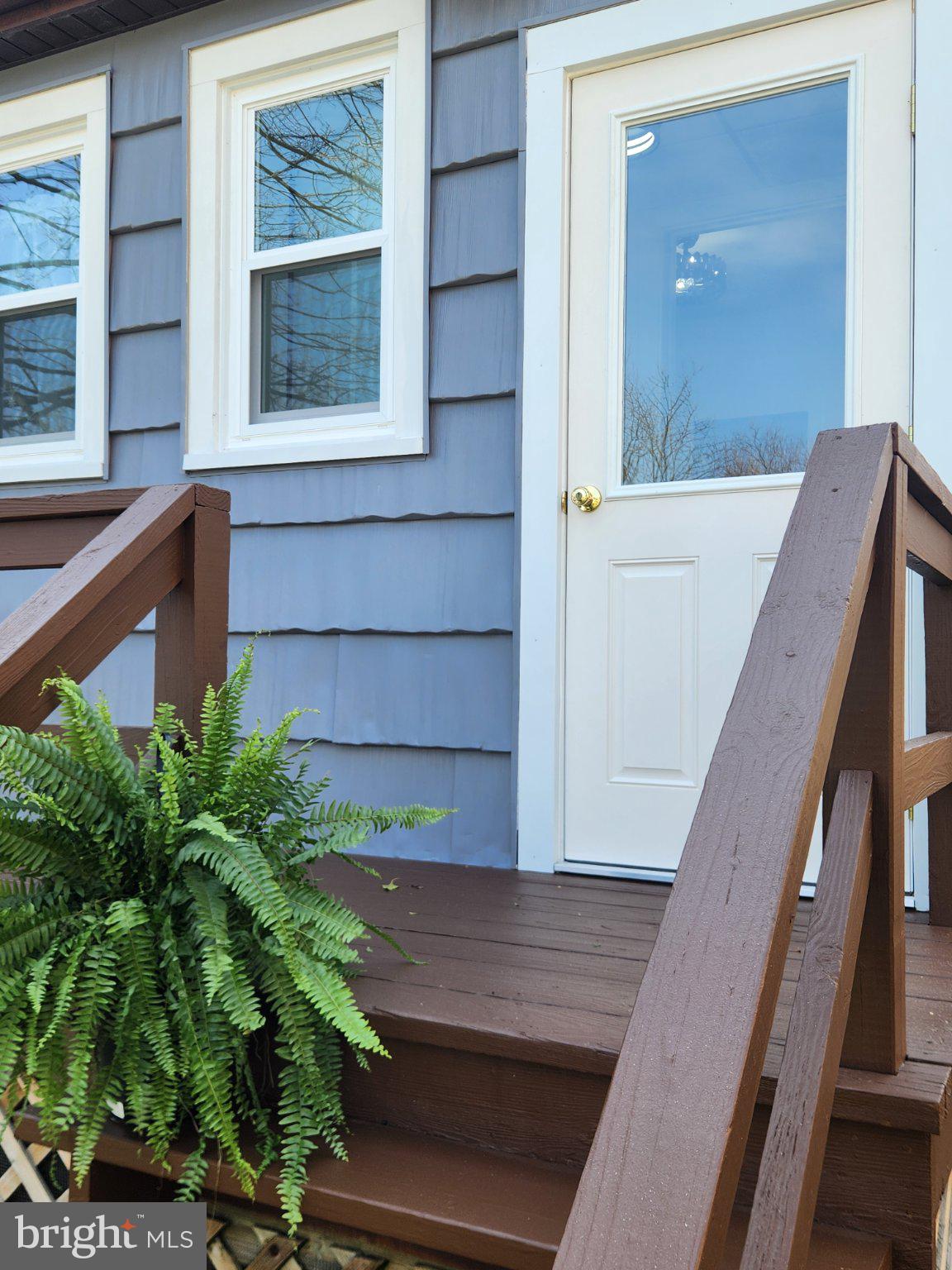 LITITZ - Residential