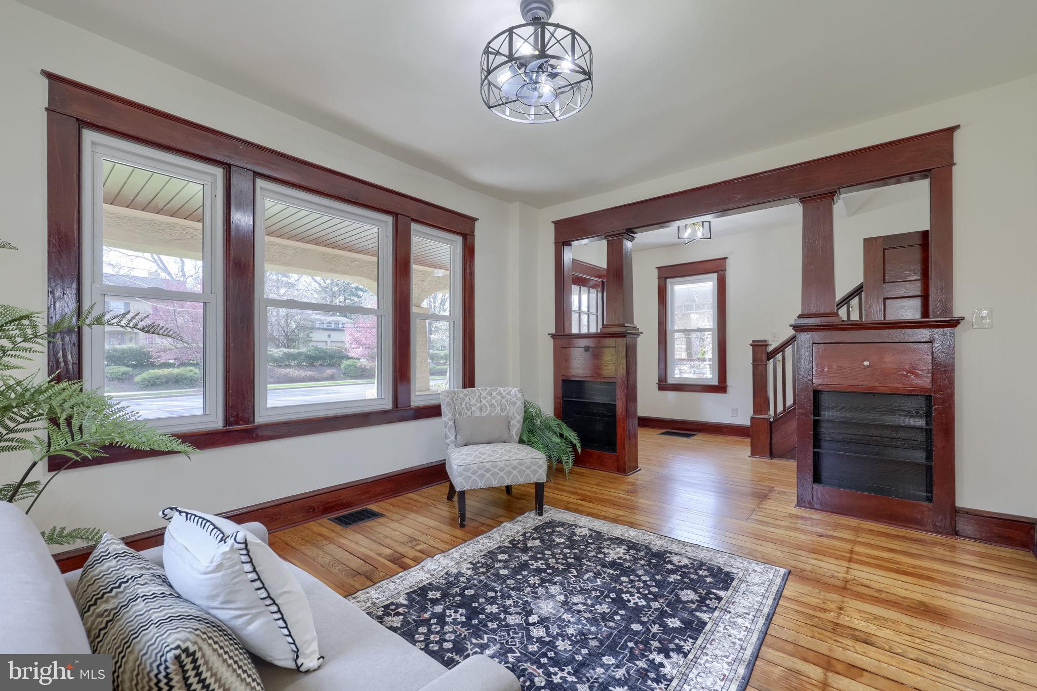 LITITZ - Residential