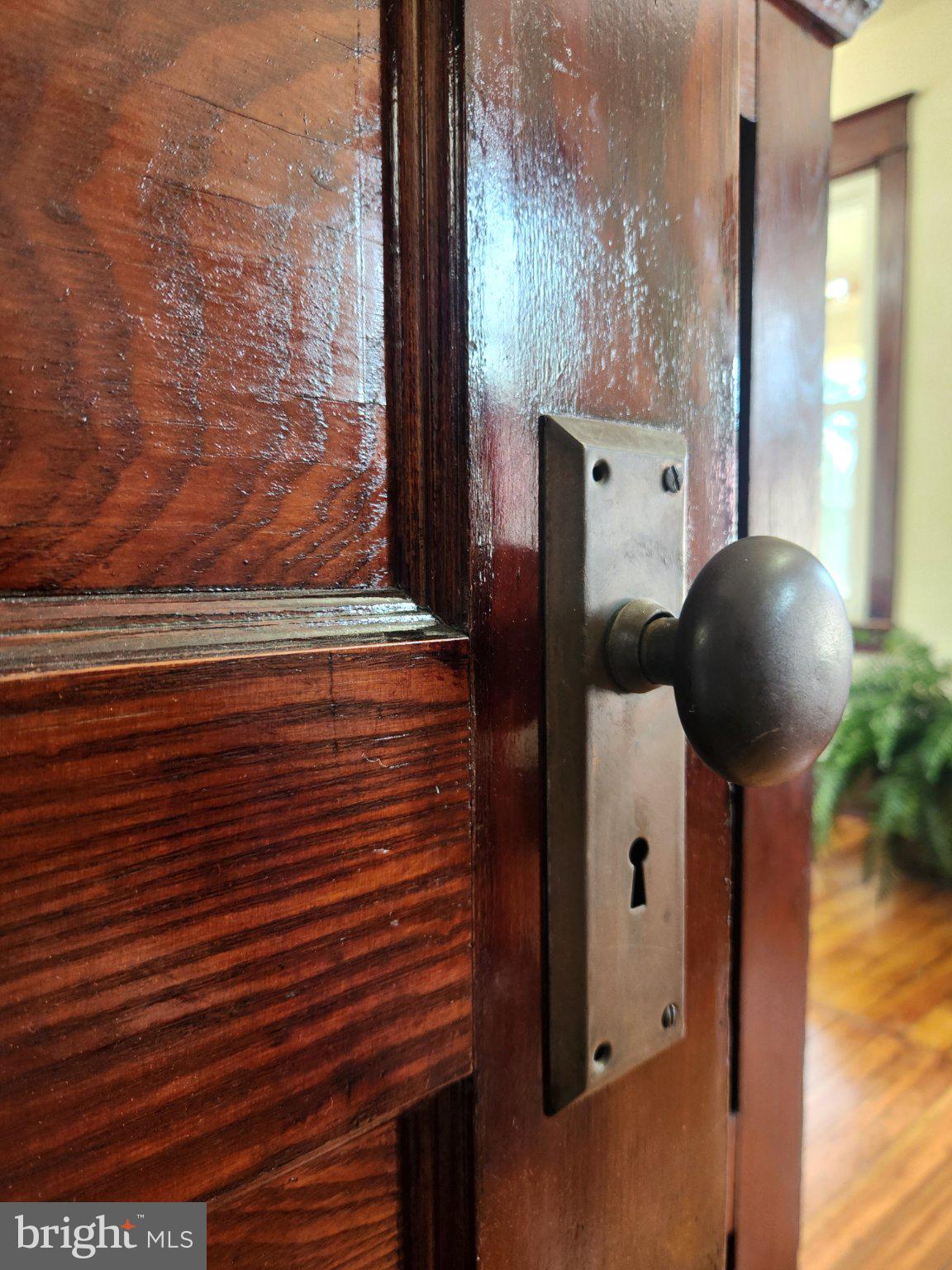 LITITZ - Residential