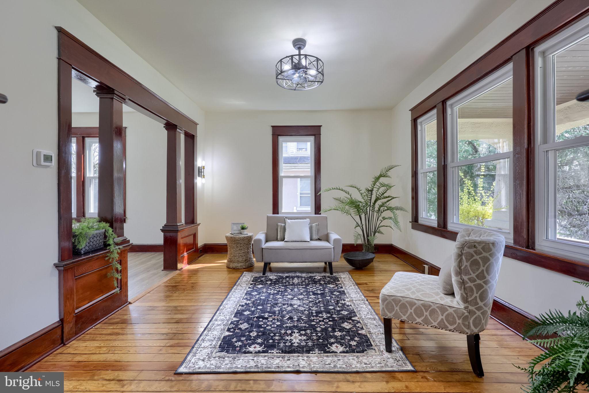 LITITZ - Residential