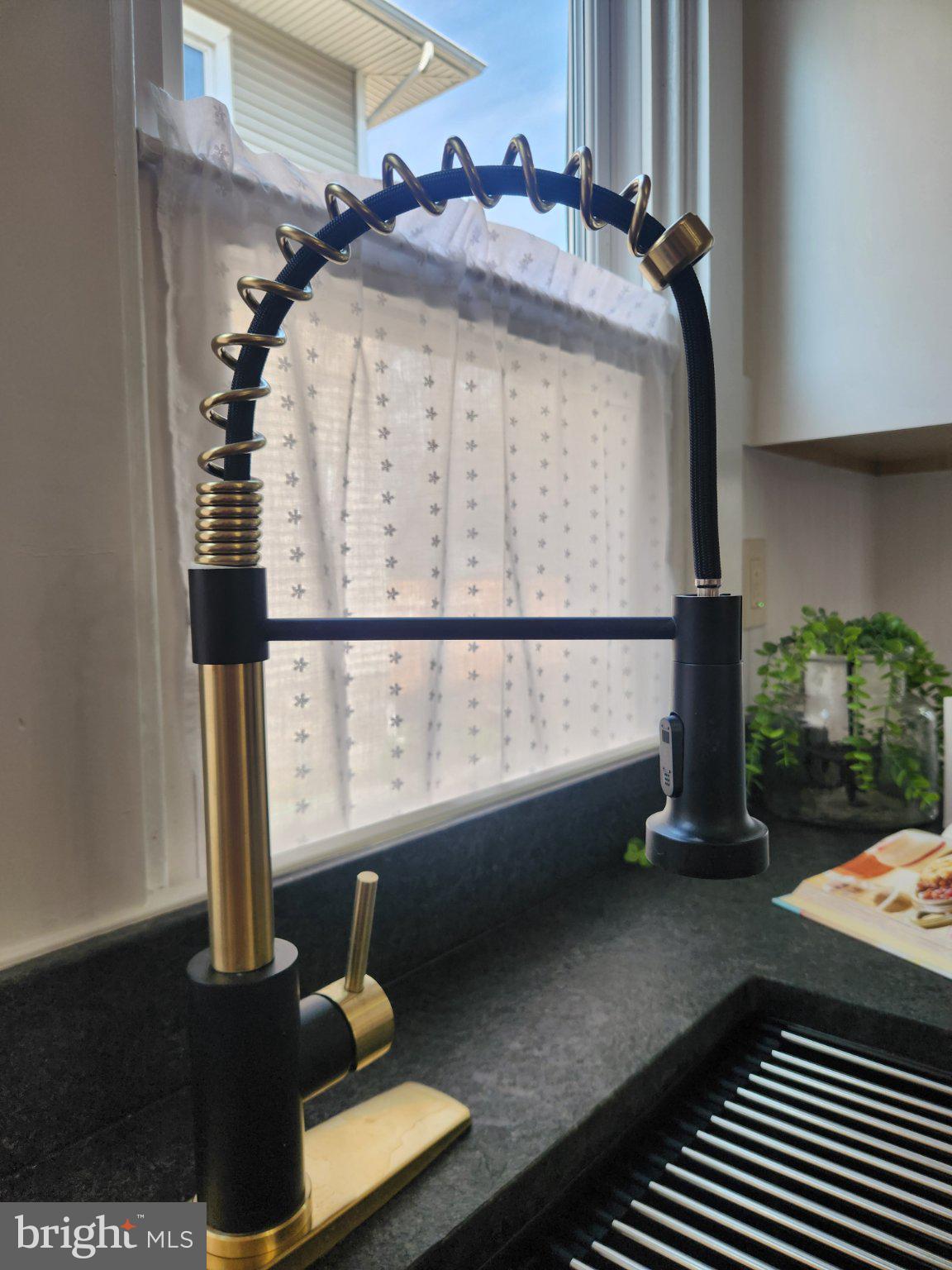 LITITZ - Residential