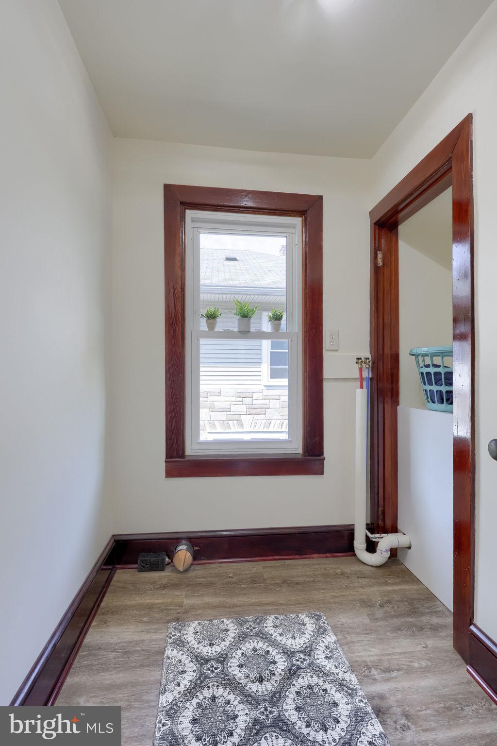 LITITZ - Residential