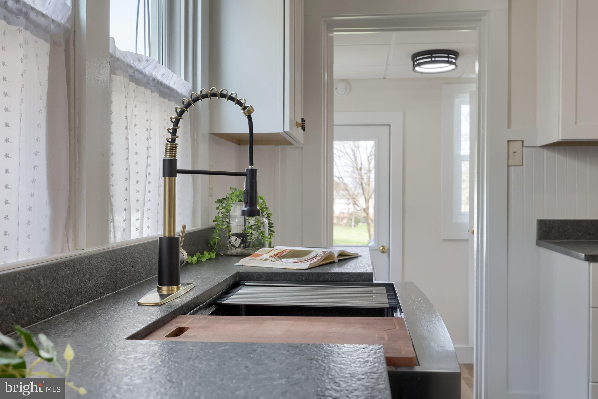 LITITZ - Residential