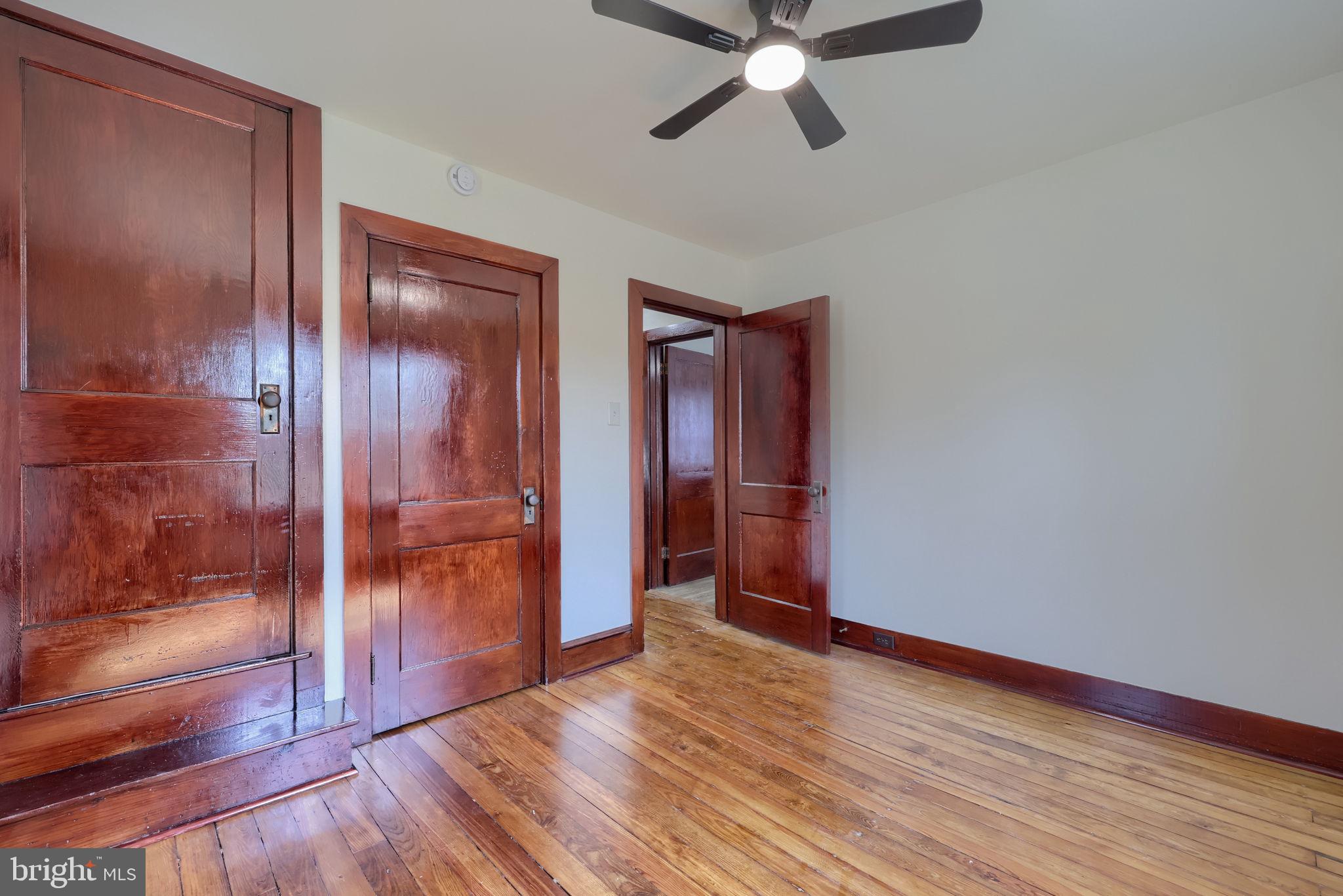 LITITZ - Residential