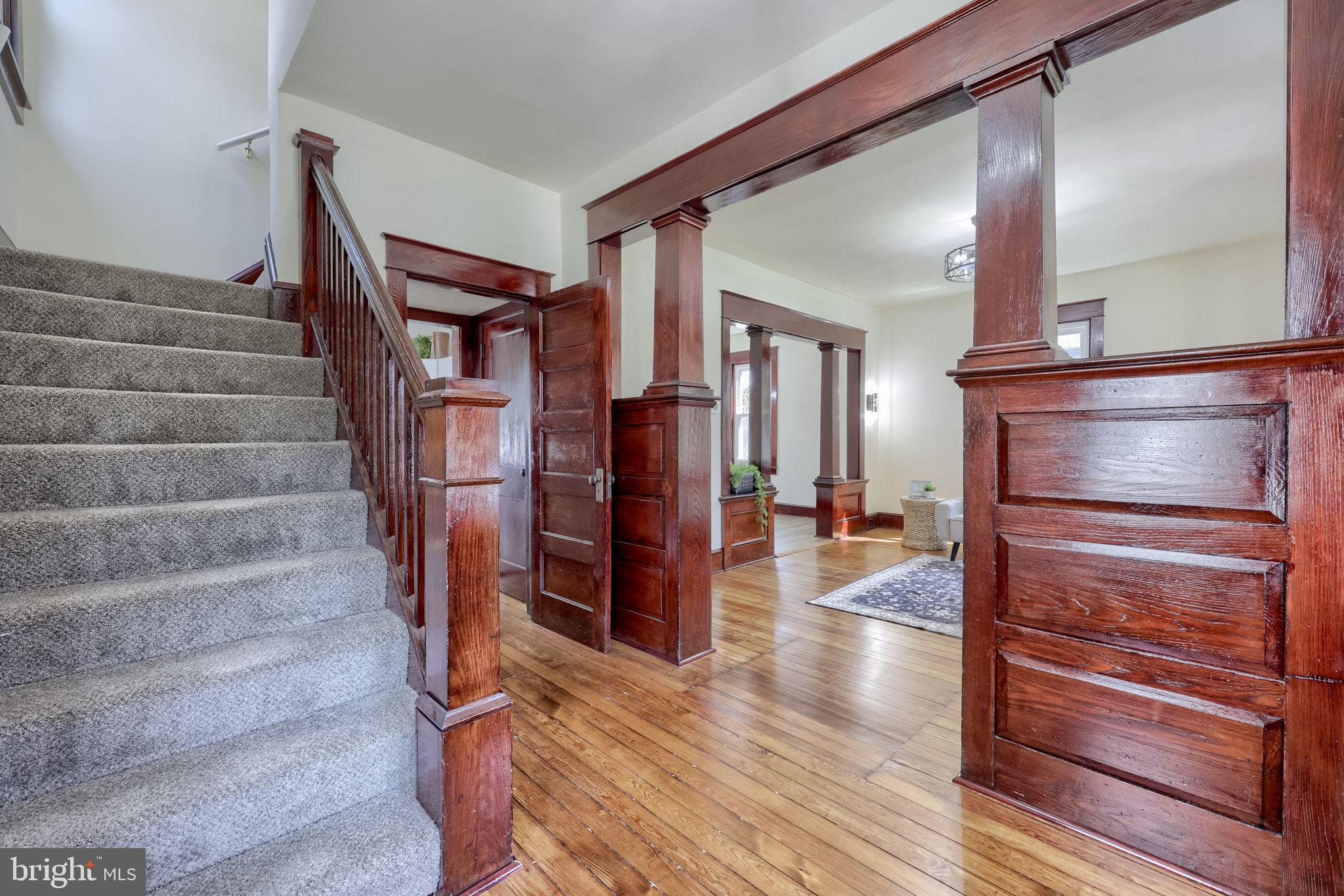 LITITZ - Residential