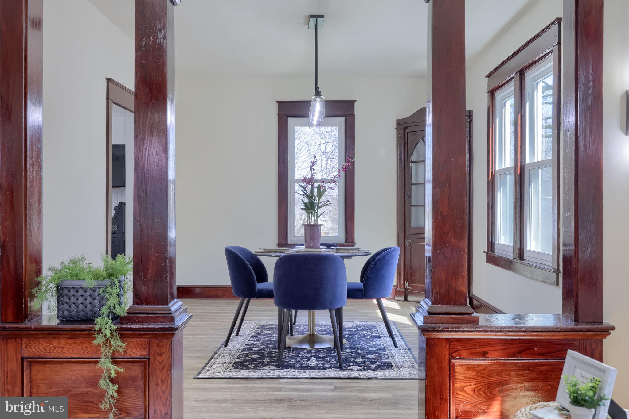 LITITZ - Residential