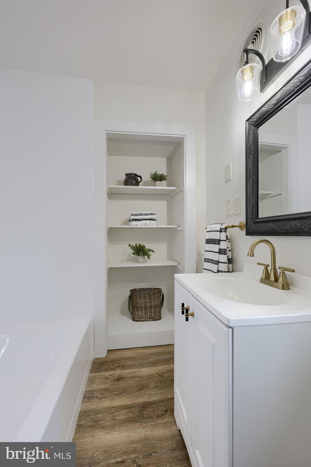 LITITZ - Residential