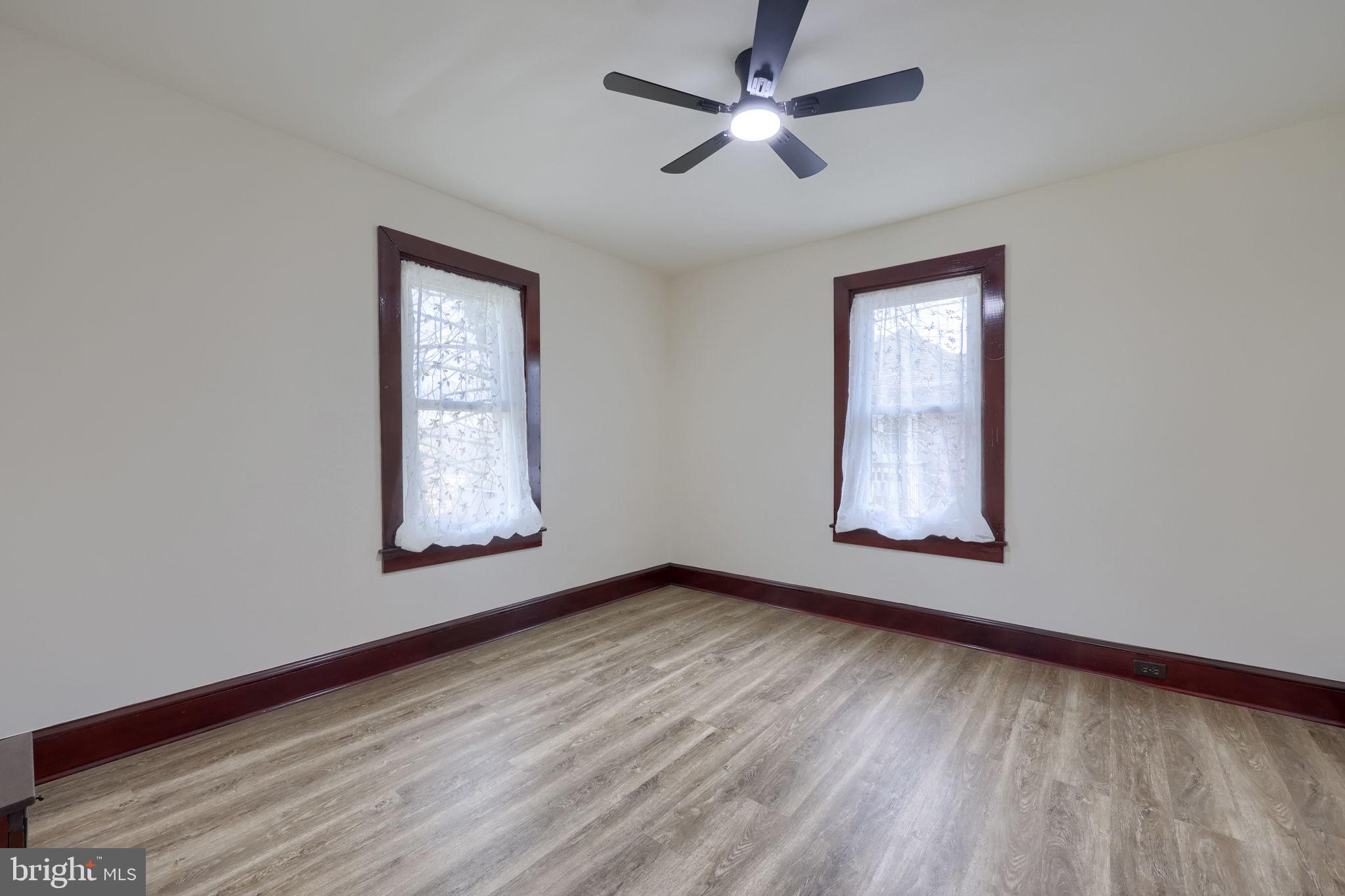 LITITZ - Residential