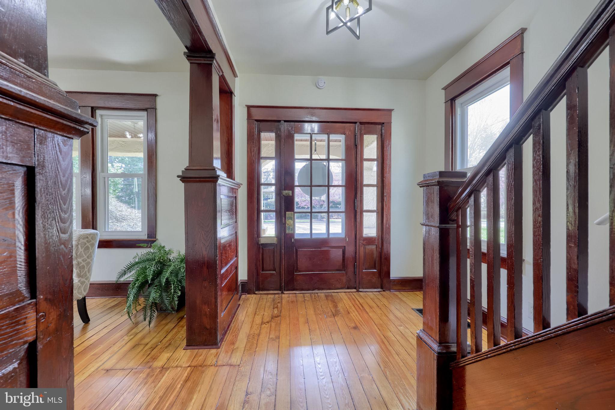 LITITZ - Residential