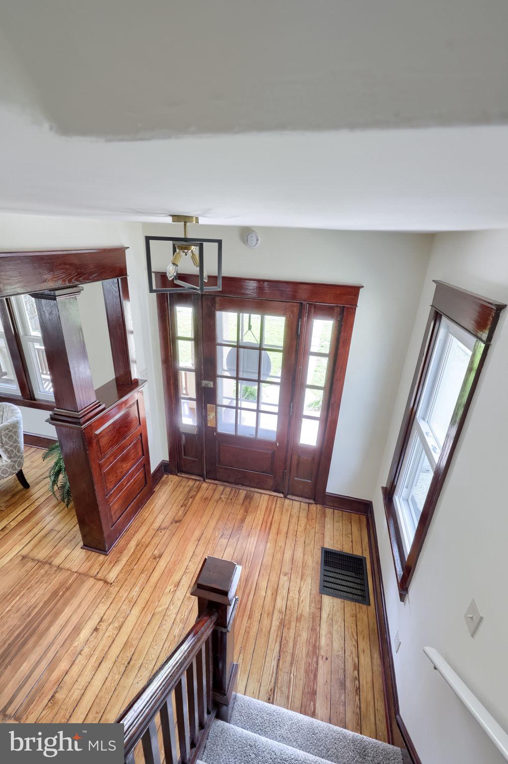 LITITZ - Residential