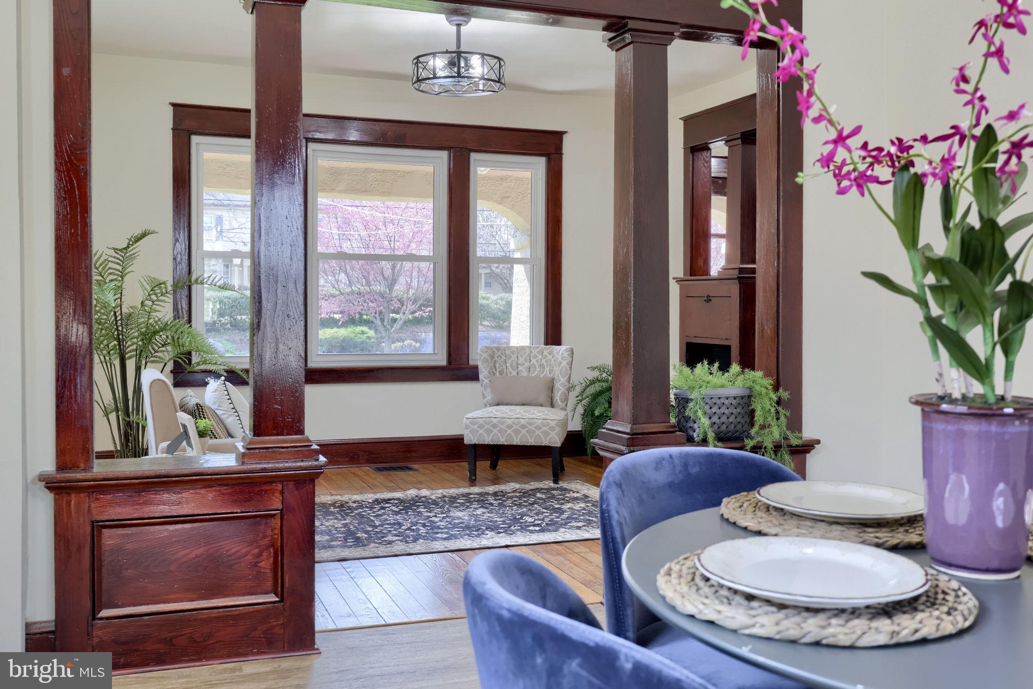 LITITZ - Residential