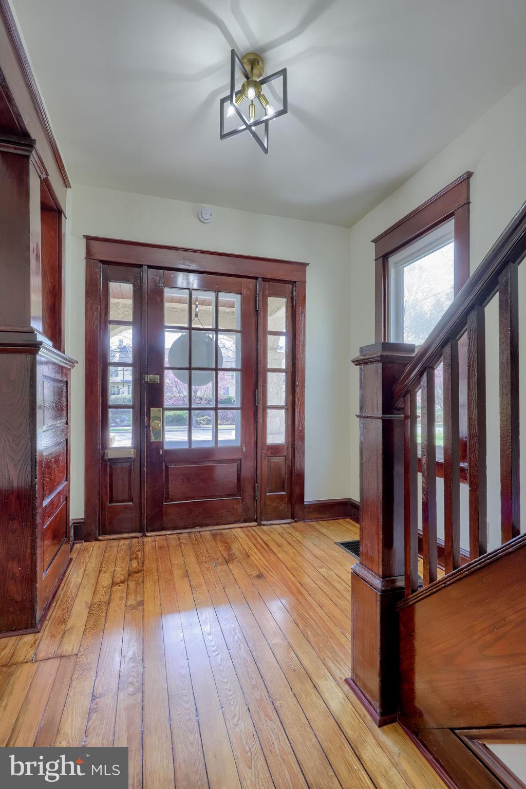 LITITZ - Residential