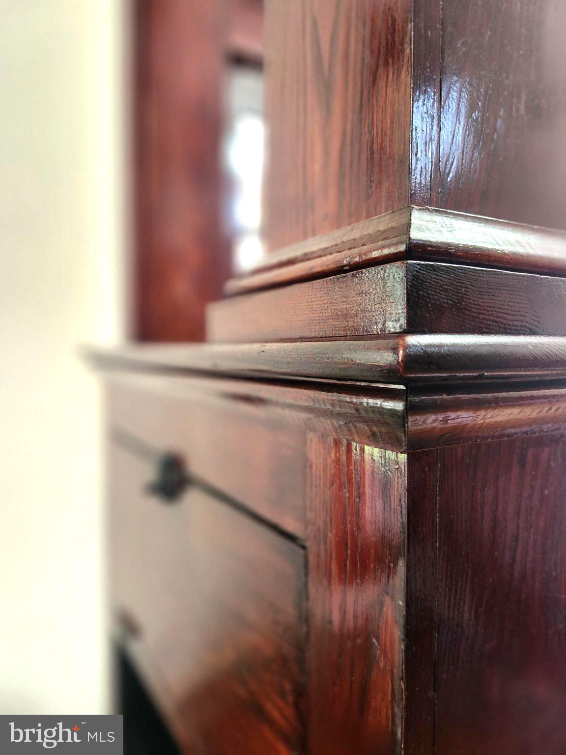 LITITZ - Residential