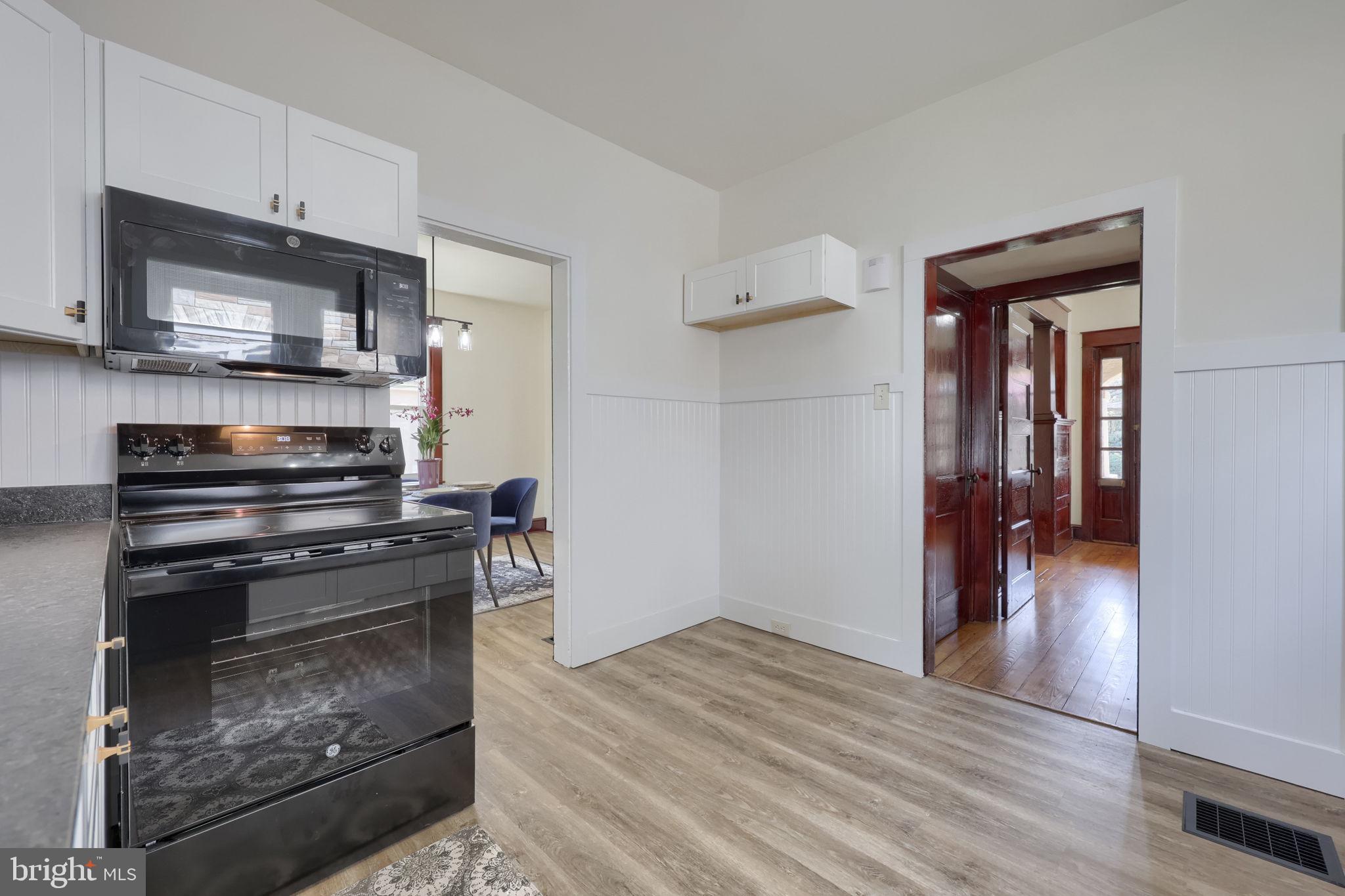 LITITZ - Residential