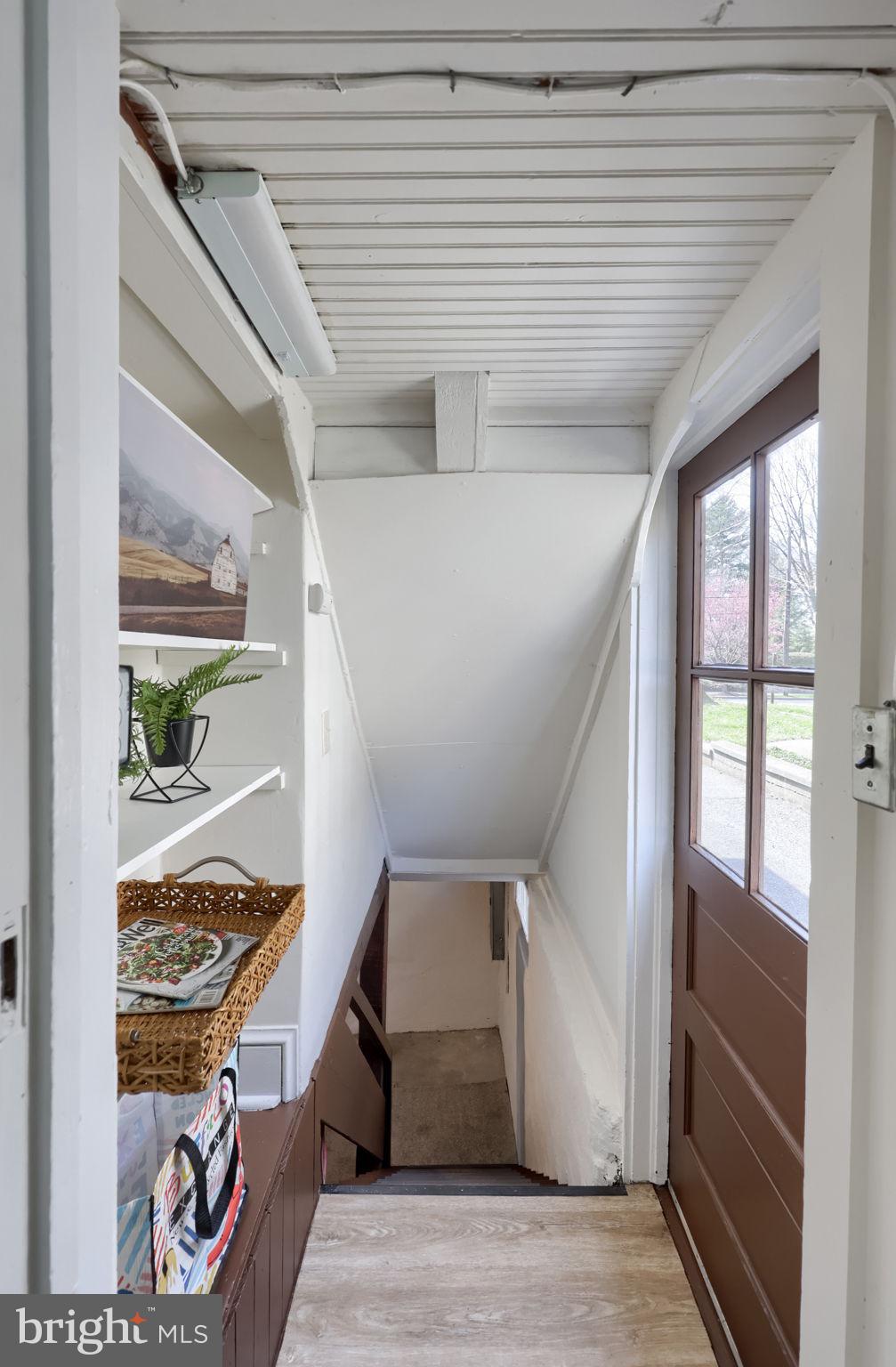 LITITZ - Residential