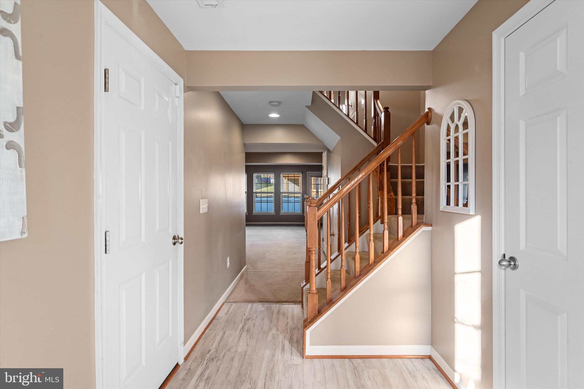 LAKELAND PLACE - Residential