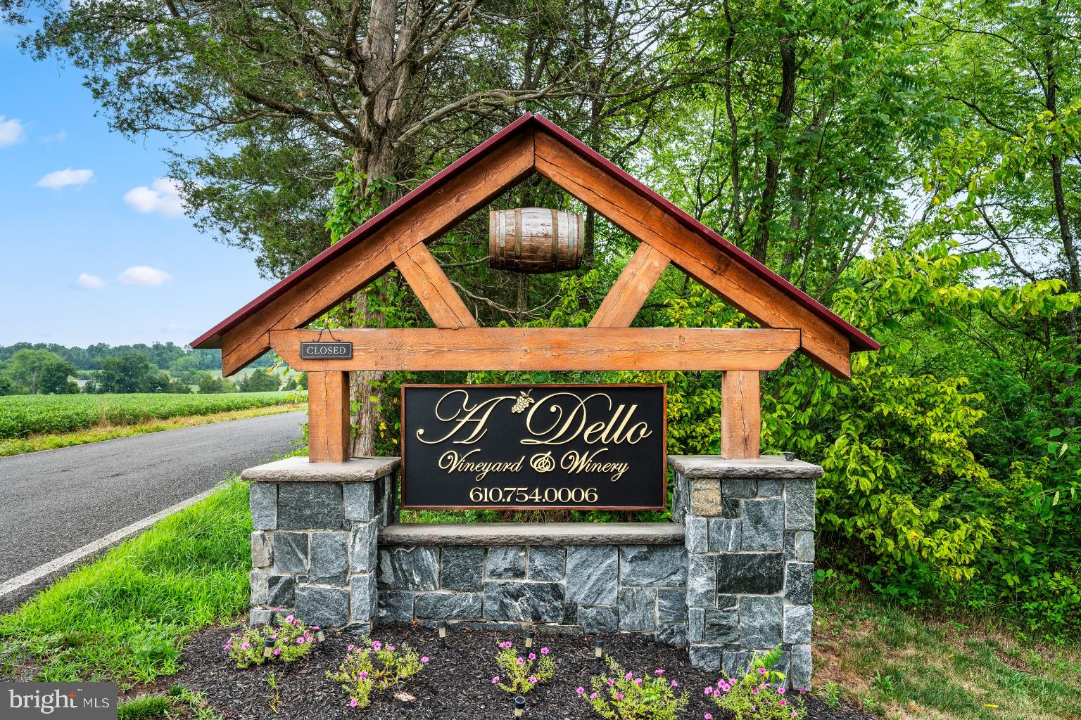 FARM VIEW - Residential