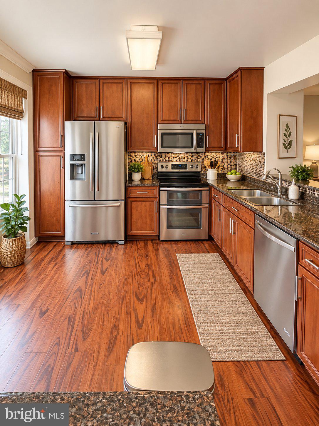 8838 LANE SCOTT COURT