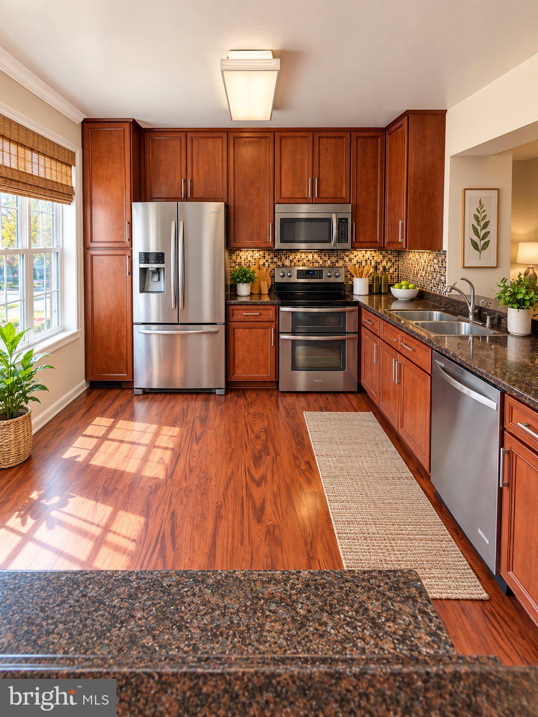 8838 LANE SCOTT COURT