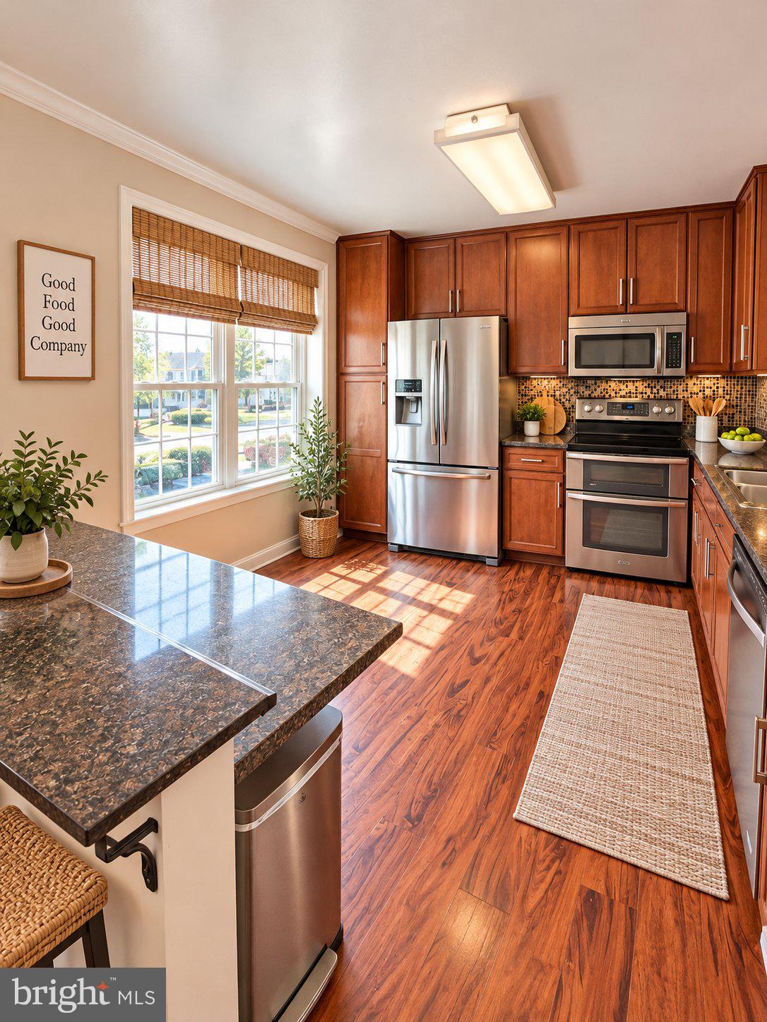 8838 LANE SCOTT COURT