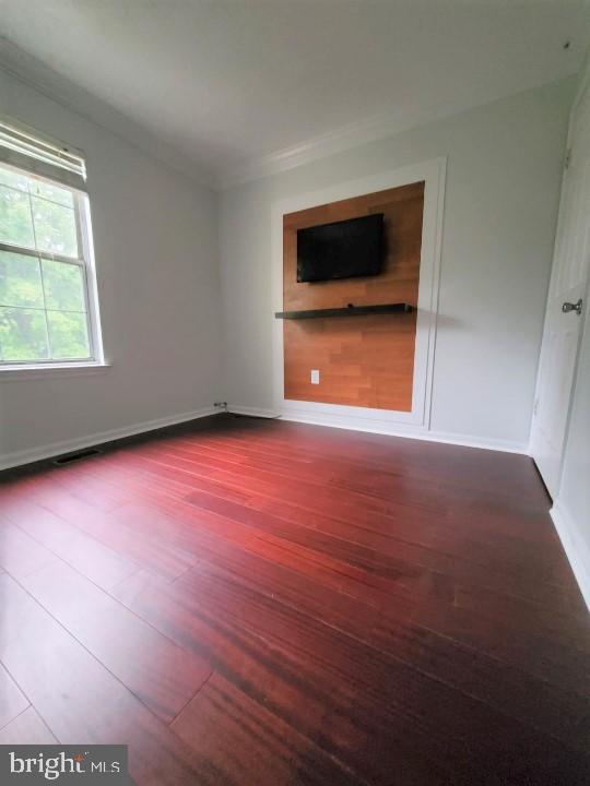 ROSECROFT VILLAGE PLAT T - Residential