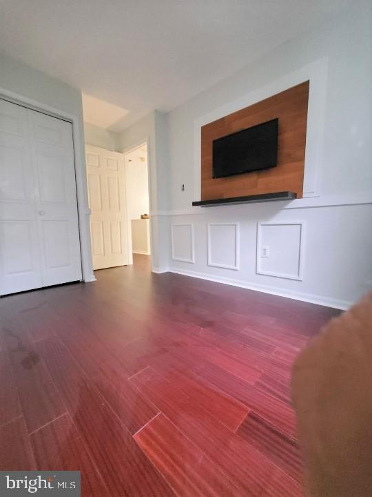 ROSECROFT VILLAGE PLAT T - Residential