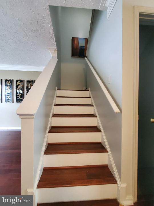 ROSECROFT VILLAGE PLAT T - Residential