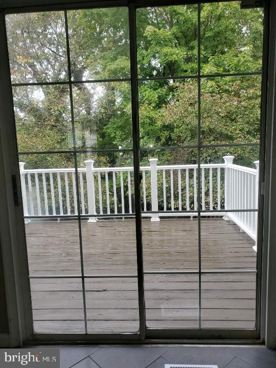 ROSECROFT VILLAGE PLAT T - Residential