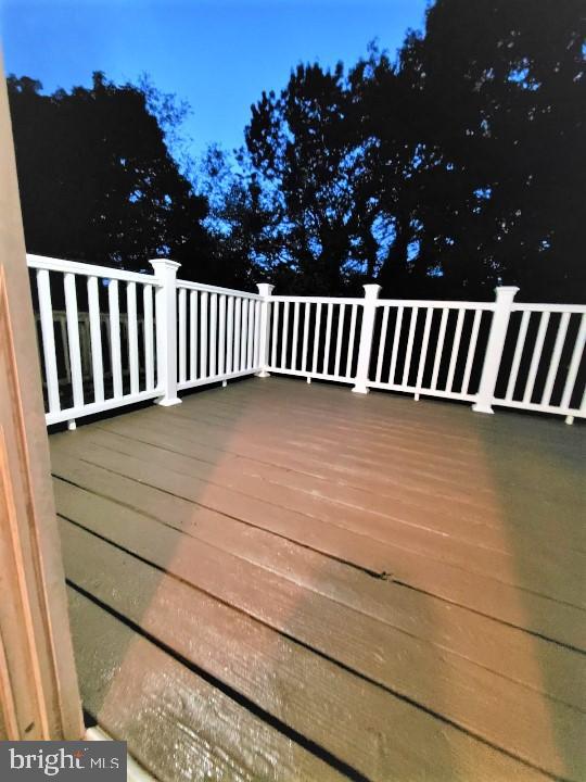 ROSECROFT VILLAGE PLAT T - Residential