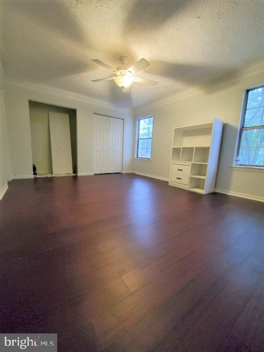 ROSECROFT VILLAGE PLAT T - Residential