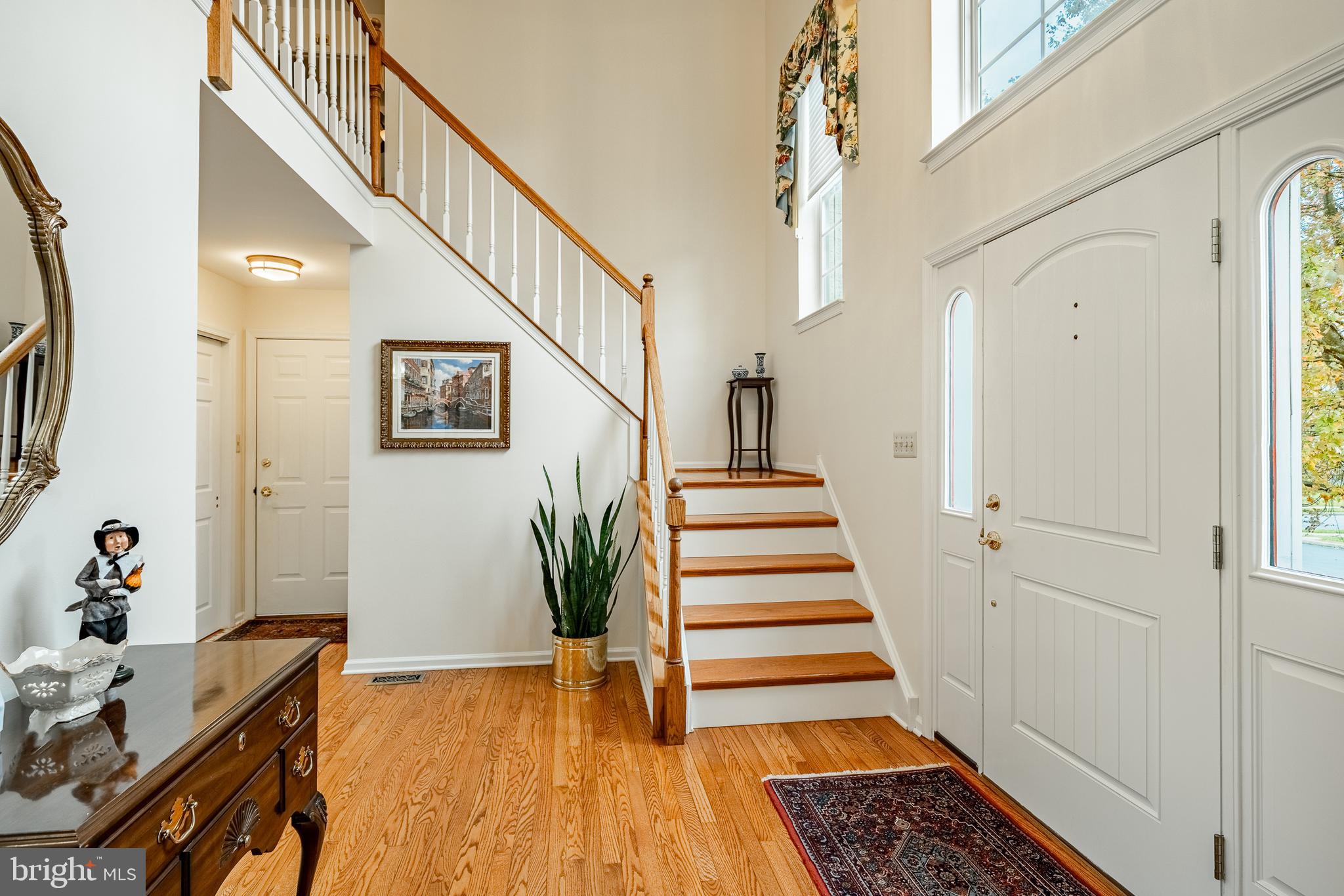 1059 CHARTER OAKS DRIVE