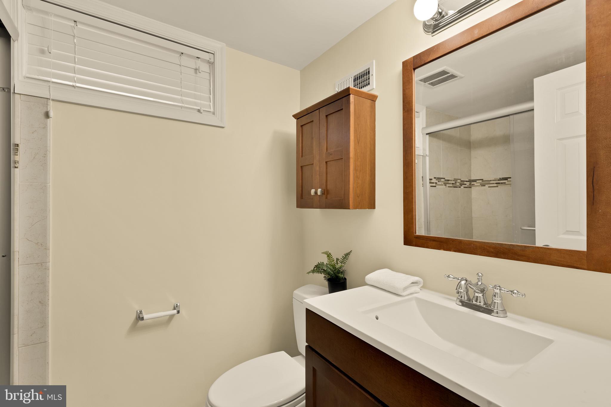 TYLER PARK - Residential