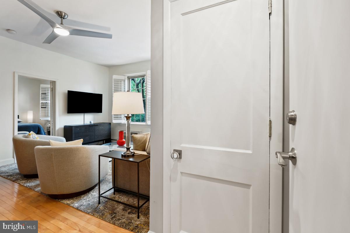 2010 KALORAMA ROAD NW 301