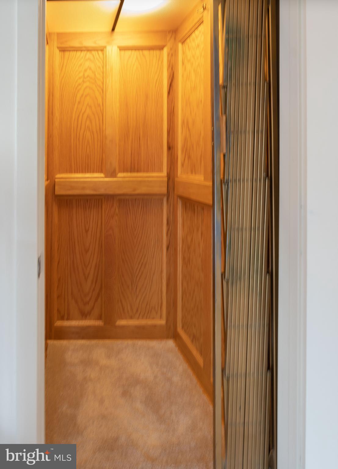 VILLAGE OF CHESAPEAKE HARBOUR - Residential