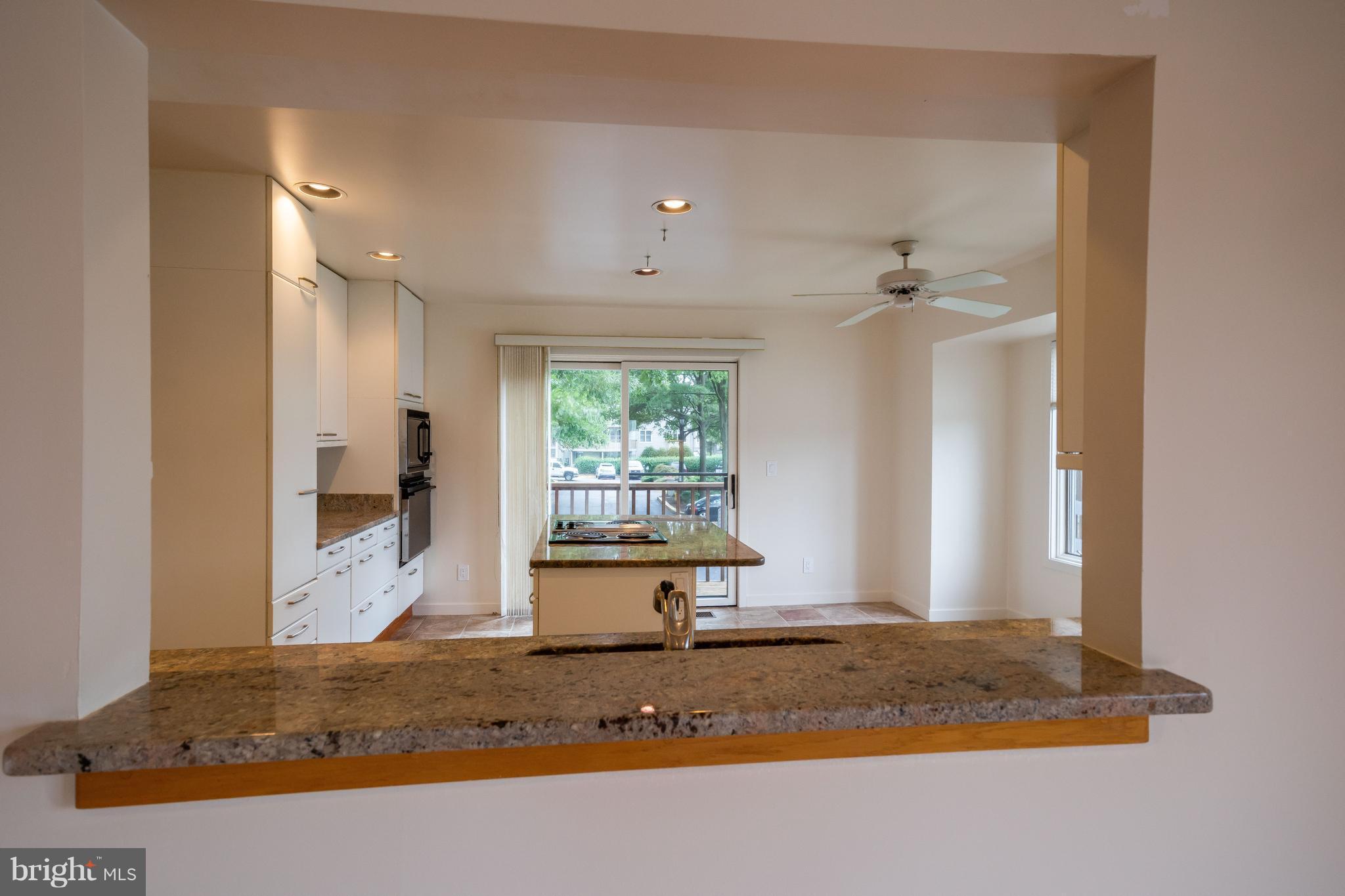 VILLAGE OF CHESAPEAKE HARBOUR - Residential