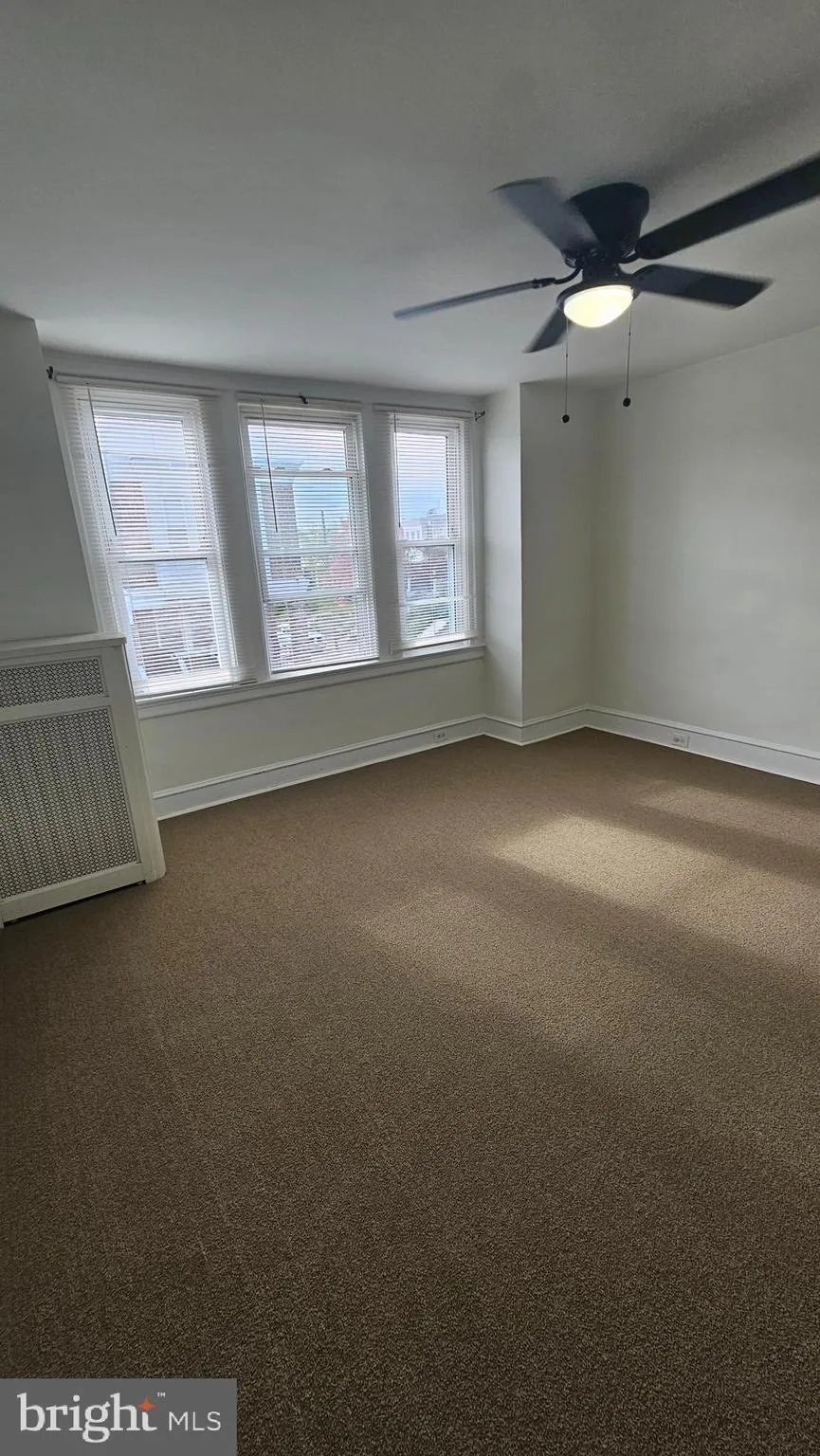 Philadelphia, Pennsylvania 19120, United States, 3 Bedrooms Bedrooms, ,2 BathroomsBathrooms,Residential,Active,118710