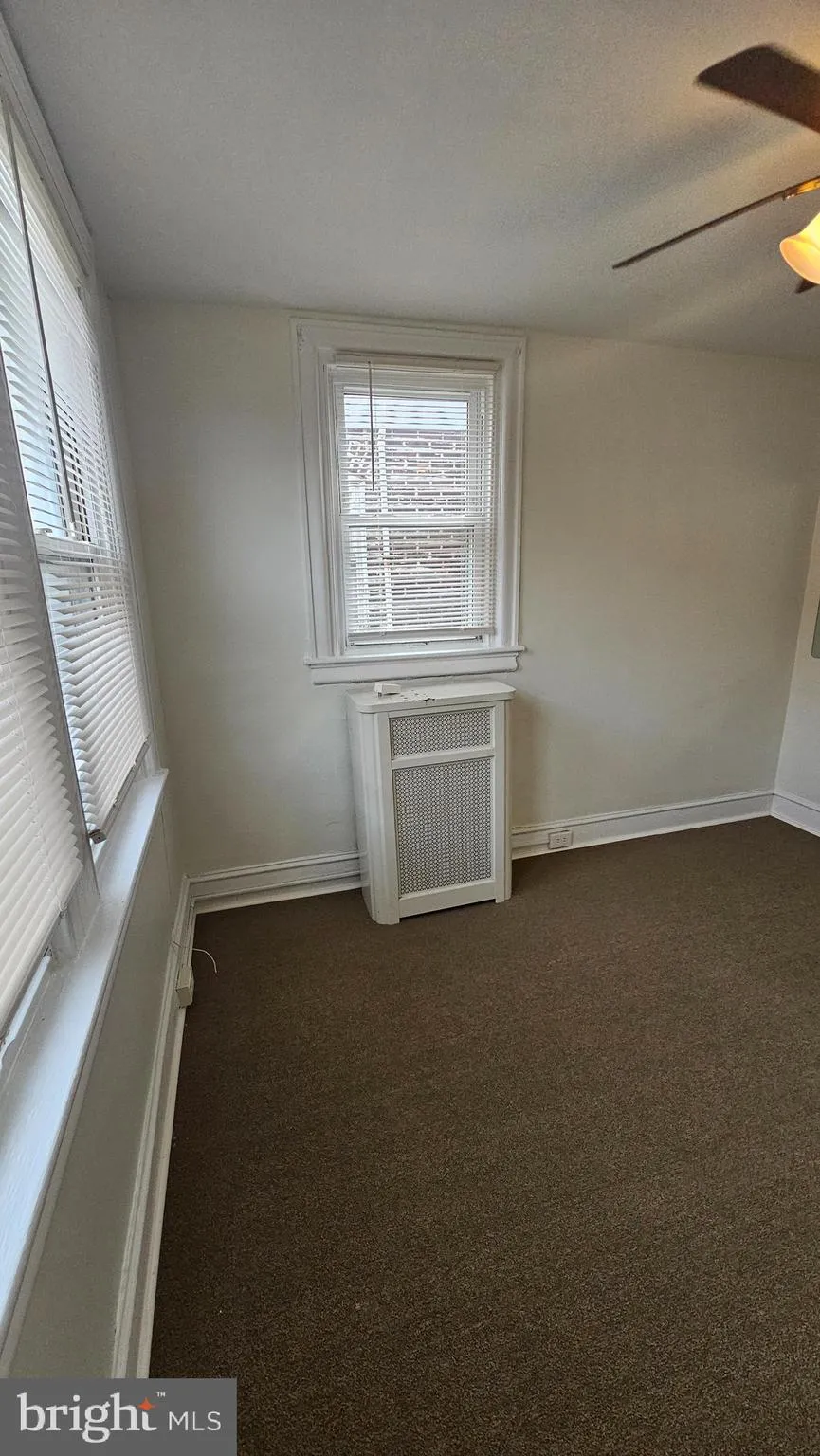 Philadelphia, Pennsylvania 19120, United States, 3 Bedrooms Bedrooms, ,2 BathroomsBathrooms,Residential,Active,118710